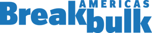 Breakbulk-Americas-Blue-Logo