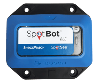 SpotBot BLE No TDL.png