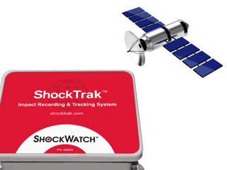 shocktrak-1.png