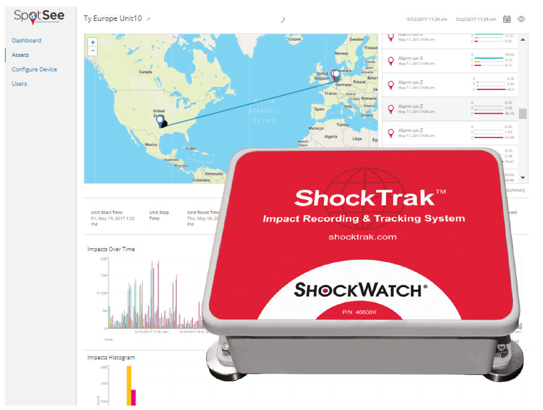 ShockTrak-SpotSeeCloud