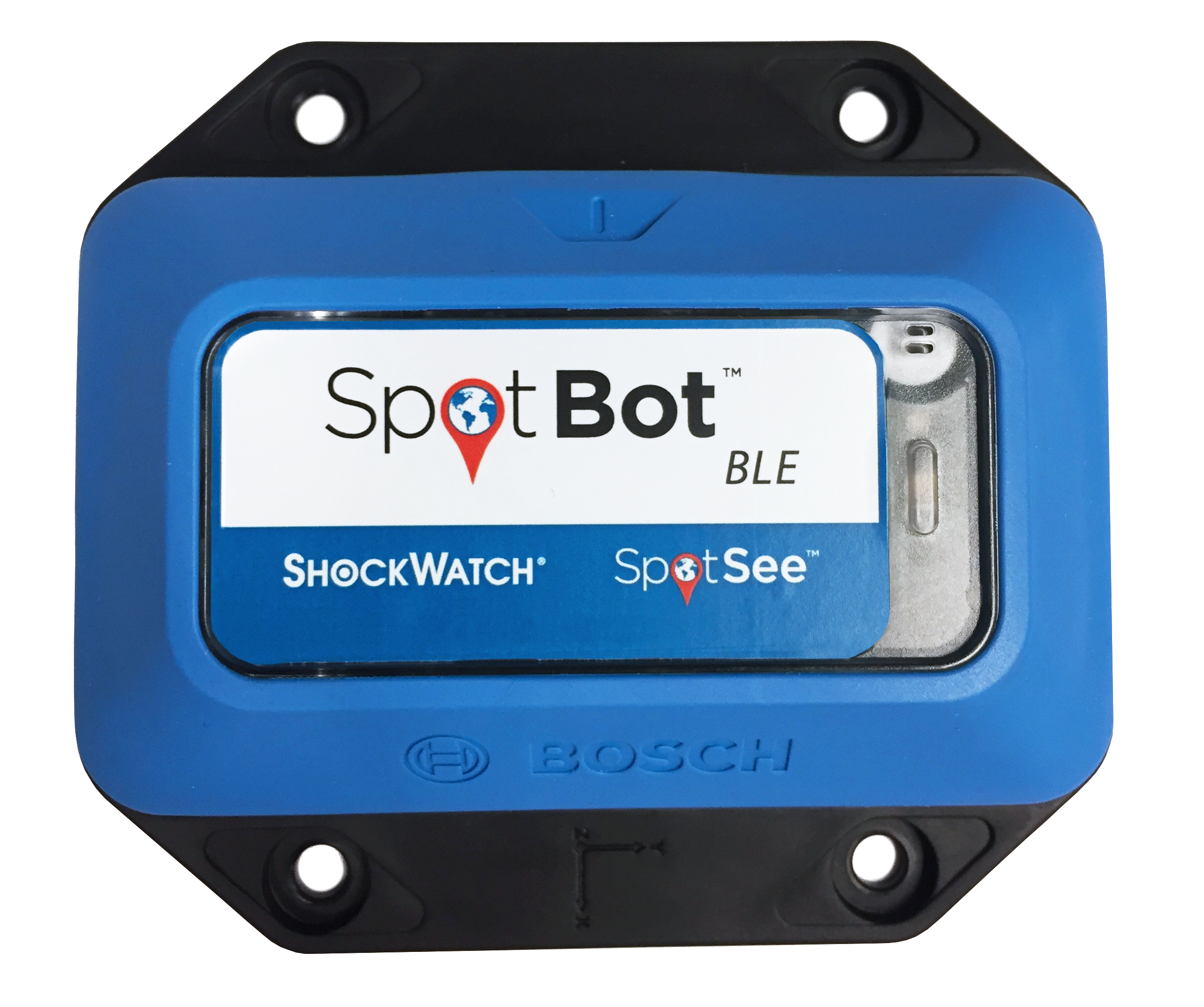 SpotBot BLE No TDL.png