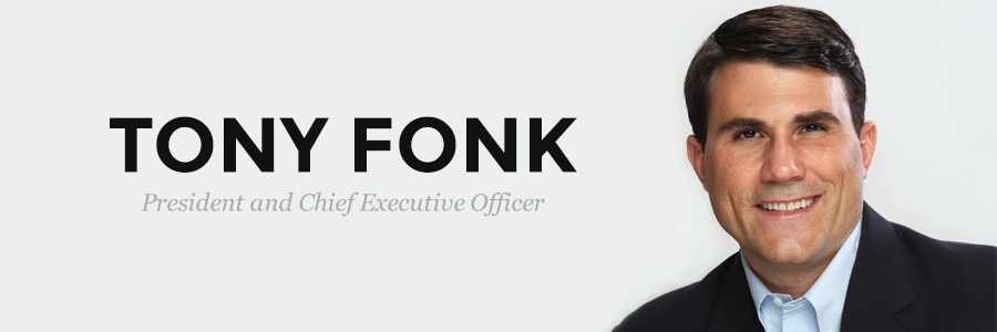 ceo-tony-fonk.jpg