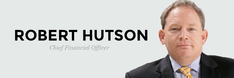 cfo-robert-hutson.jpg