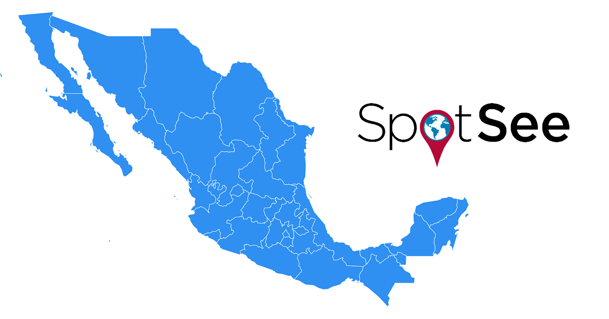 SpotSee in Mexico.png