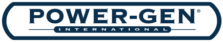 powergen logo.png